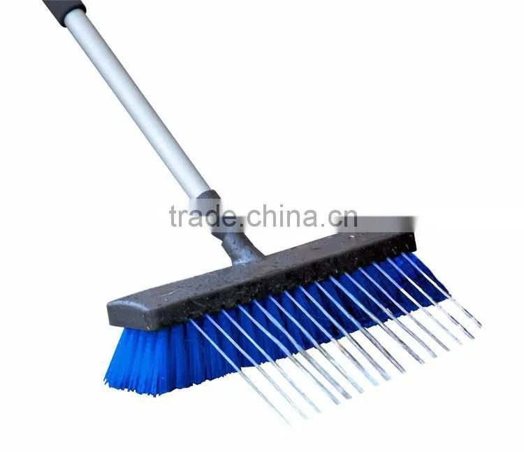 High Quality Multifunction Smart Dust Super Easy Floor Spay Magic Cleaning Mop