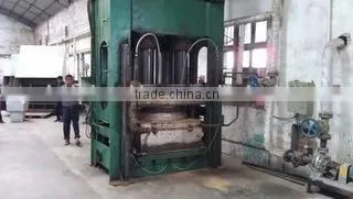 beat sell wire reel machine galvanized steel cable
