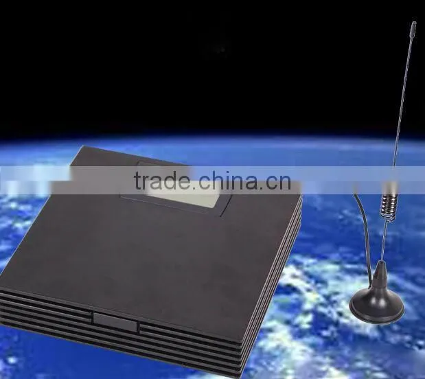 best selling products competitive price gsm to rj11 converter / gsm 850/900/1800/1900 mhz mobile phone