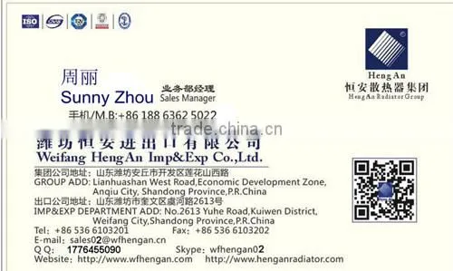 New Condition Agricultural machinery 4YZ-3A corn combine harvester
