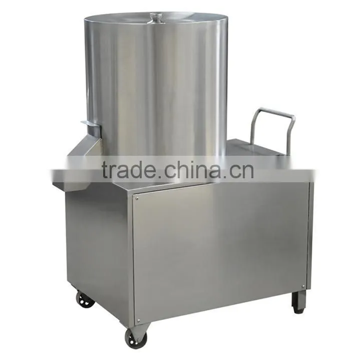 100KG Capacity Dog Biscuits Making Machine