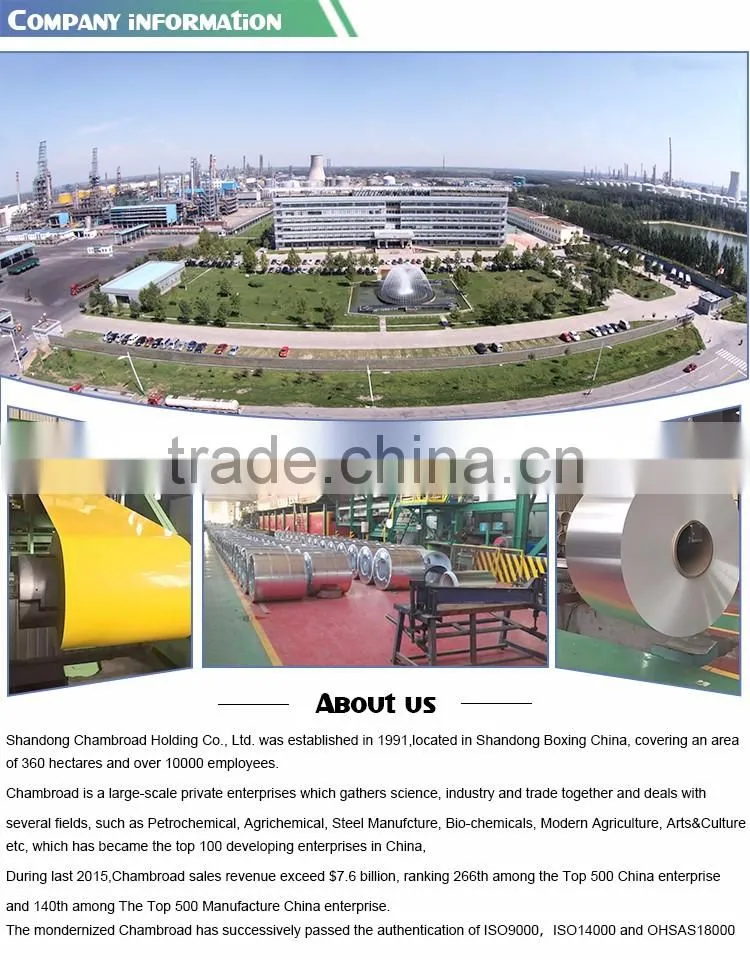 Galvalume steel sheets metal AZ150 aluzinc steel sheet metal 0.2*914/0.3*914 full hard quality