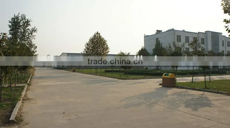 Ceramic Fiber Board for Heat Resistant