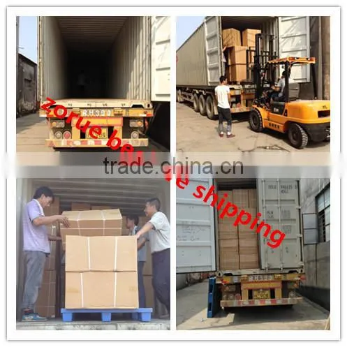 2015 new brown bee propolis powder/propolis/good quality propolis