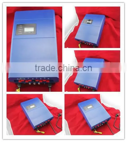 Power station fence security product residential electric fence product advanced perimeter security electric fence accessories