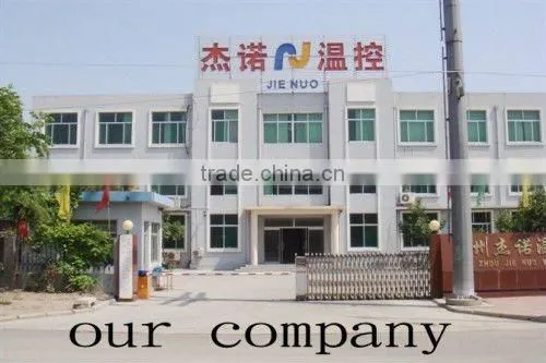 china air inlet for poultry house