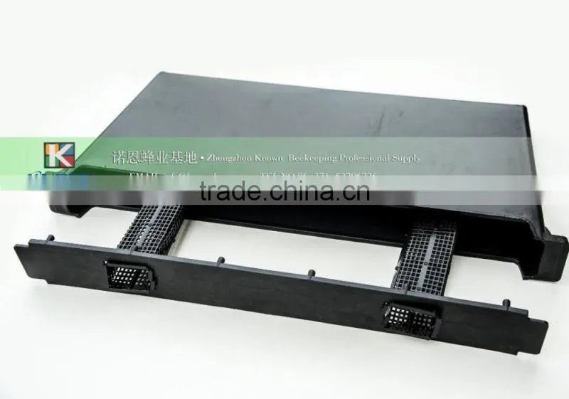 SS 304 temperature control electric uncapping knife ON SALE