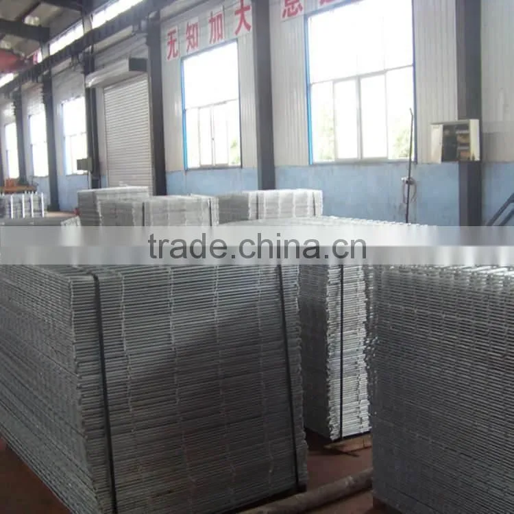 taobao gabion box for rockfall
