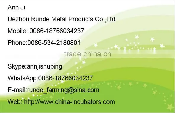 Top selling fully automatic household poultry plucker for chicken