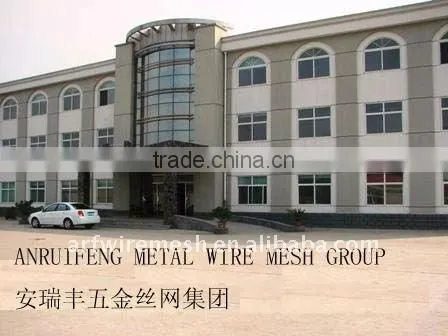 PVC angle bead