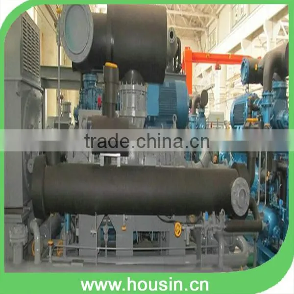High sales and quality rubber foam insulation