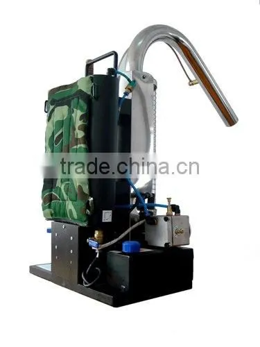gartden tool fogging machine with disease control 6HYC-15