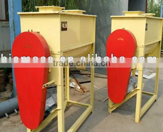 Poultry Feed Mixer,mixing machine for sale