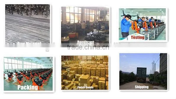 Chengda design tree branch crusher/ wood sawdust crusher/biomass wood crusher