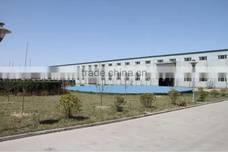 Wholesale good quality PE material automatic irrigation system PE tape for crops