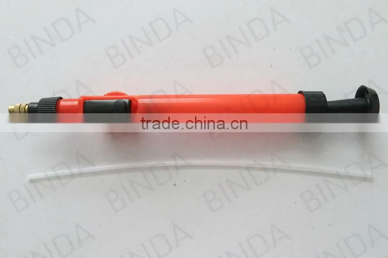 Hot sale Flite Style Sprayer