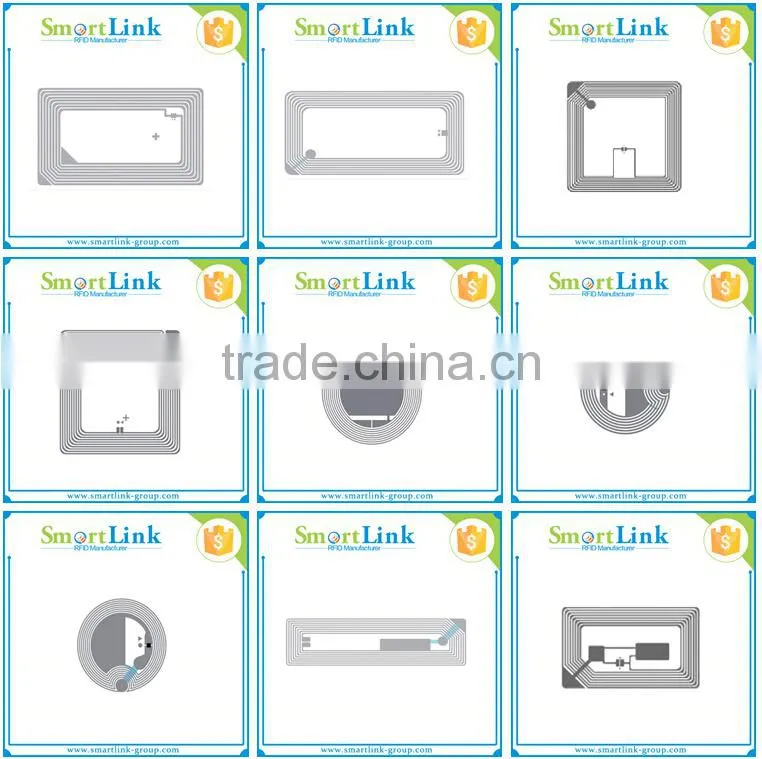 rfid nfc disk token price,rfid i code slix chip label,rfid enabled printable papers stickers for DVD management