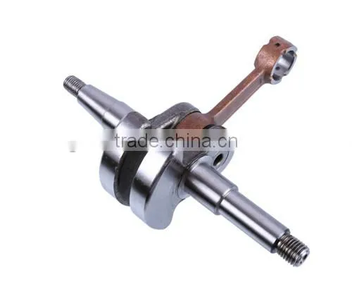 52cc 58cc 5200 5800 Chain Saw Carburetor of 5200 5800 Chain Saw Parts