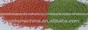 PHJ65A,Puffing machine for snack food,Mink, fox feed,pet food,fish feed