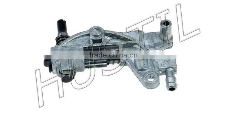 52cc Gasoline Chain Saw Spare Parts 5200 Chainsaw Oil Pump