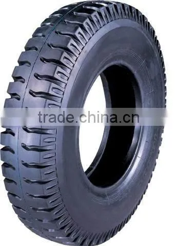 4.00-12 Tractor Trailer Tire