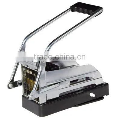 potato slicer,french fry cutter