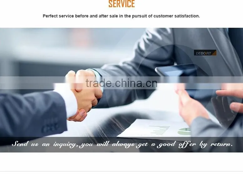 Forklift tire manufacturer 8.25-15 tire