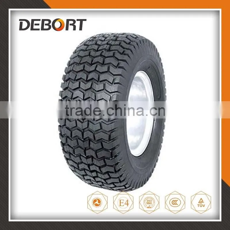 Atv tire wholesale 22*11.00-10