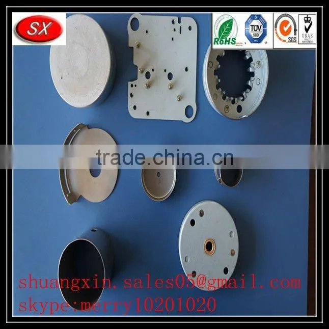 galvanized steel bracket,metal brackets for wood,metal connecting brackets for wood
