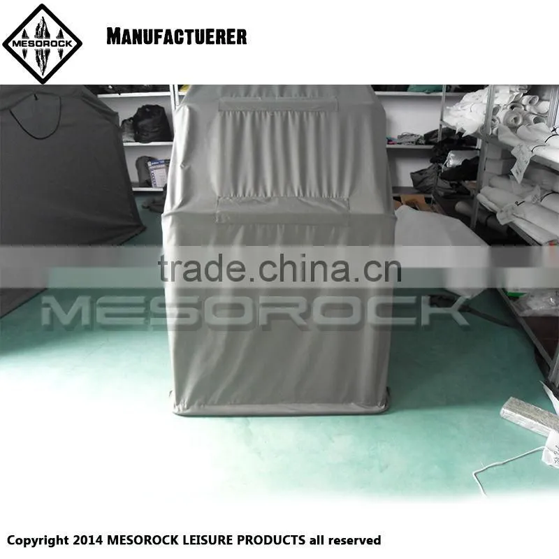 waterproof outdoor durable oxford foldable motorbike shelter motorcycle tent cover
