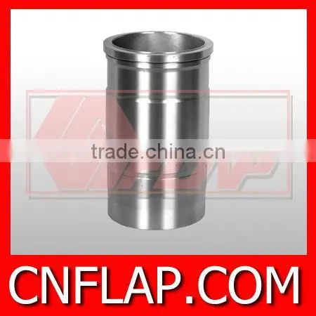 type of sulzer marine engine 10PD1 cylinder liner