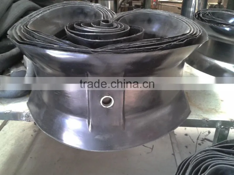 Tyre Flap 16/70-20