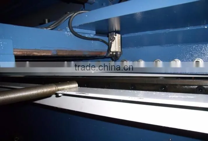 rectangular auto duct line duct manufacture auto line