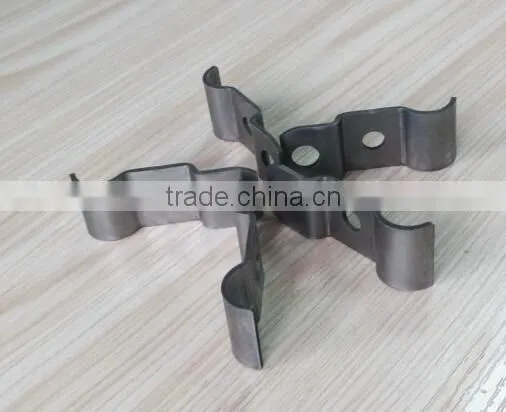 stampling hardware parts for Heating ventilation and air conditioning