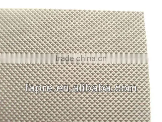 Agricultural EVA Stall Mat/Interlocking EVA Stall mat&stable wall matting