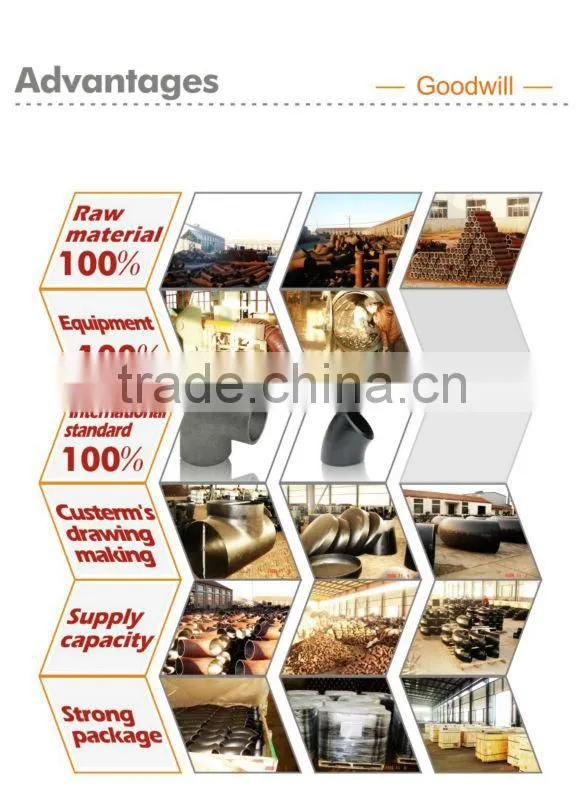thread steel rigid reducing Bushing
