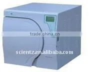 ce marked autoclave