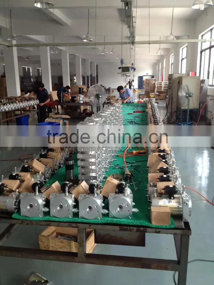 hydraulic power units type hydraulic power pack unit