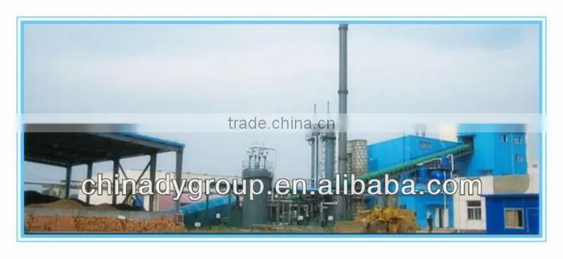steam boiler, electric boilers ,double boilers