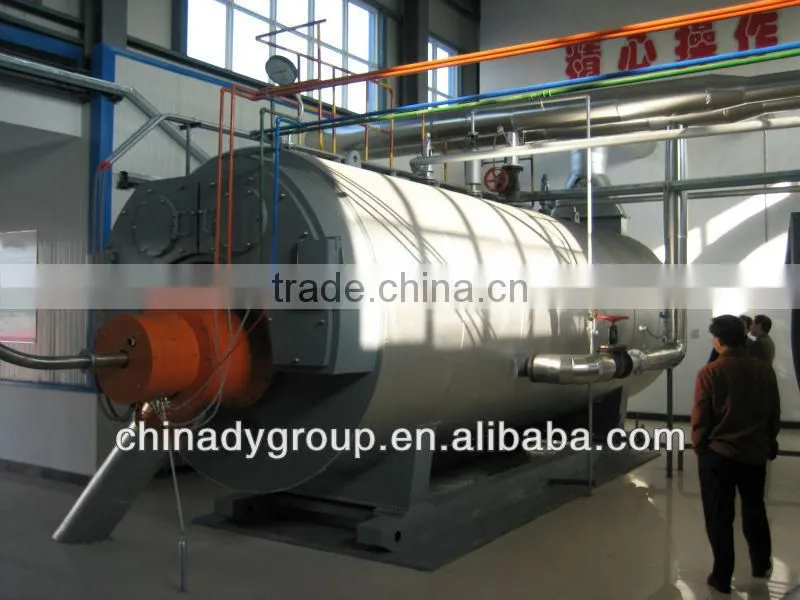 steam boiler, electric boilers ,double boilers