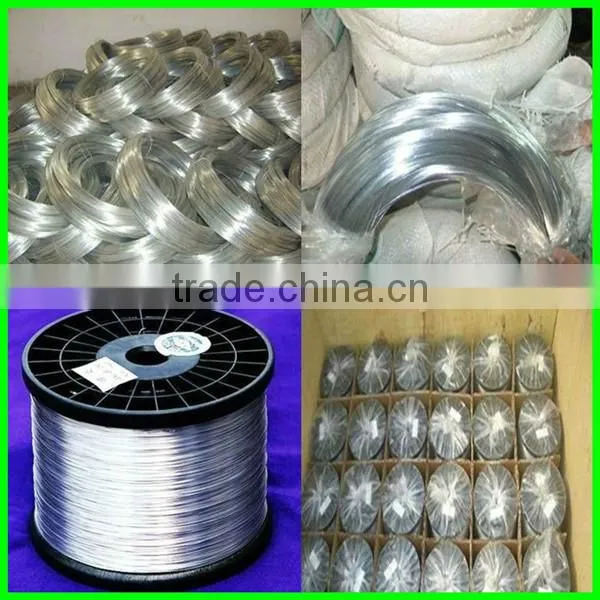 High quality stainless steel window screen