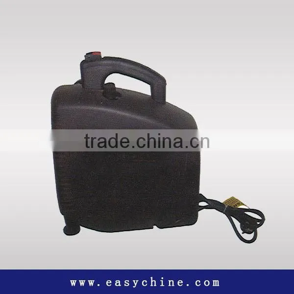 Air Compressor For Sale