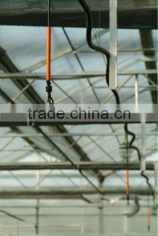 Good Quality Over Stand Micro-Sprayer For Agriculture