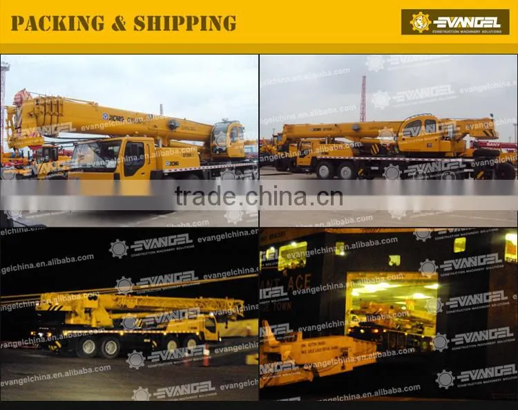 45 ton SANY new reach stacker prices SRSC4545C2-80