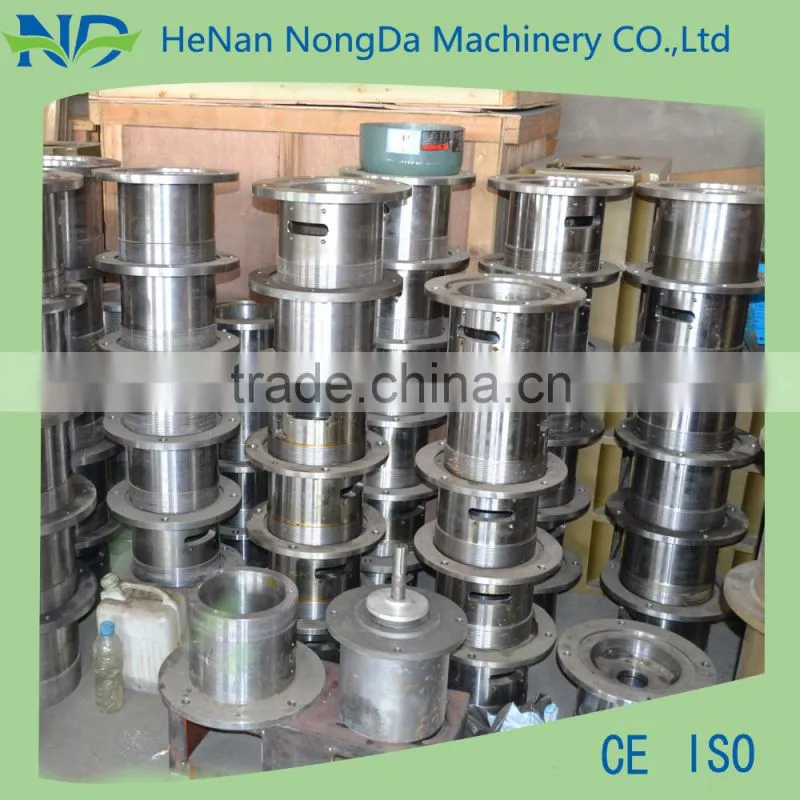 Hot sale peanut sauce grinding machine