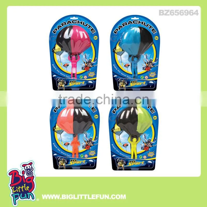 Mini pocket kite