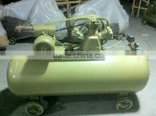 air compressor part/compressor/