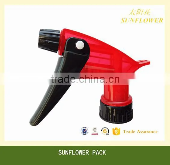Drinking straw colorful choice high quality