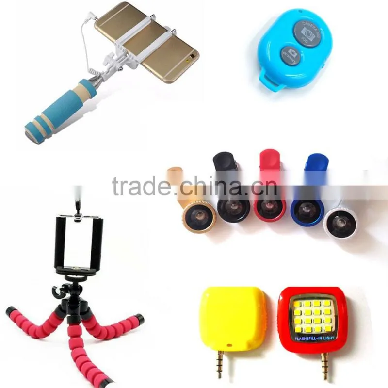 custom adjustable funny cell phone holder newest design holder