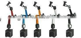 MINI MECHANICAL UNIVERSAL MAGNETIC STAND